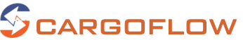 Landing Page Logo1